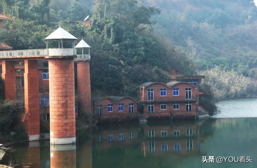 成都市恩桃儿,恩桃成都