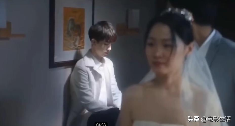 尔冬升看完丁程鑫演的画皮,画皮大反转郭敬明丁程鑫