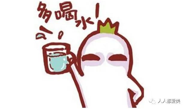 猕猴桃能减肥吗怎样能快速瘦下来,减肥困难遵循以下方法容易瘦下来