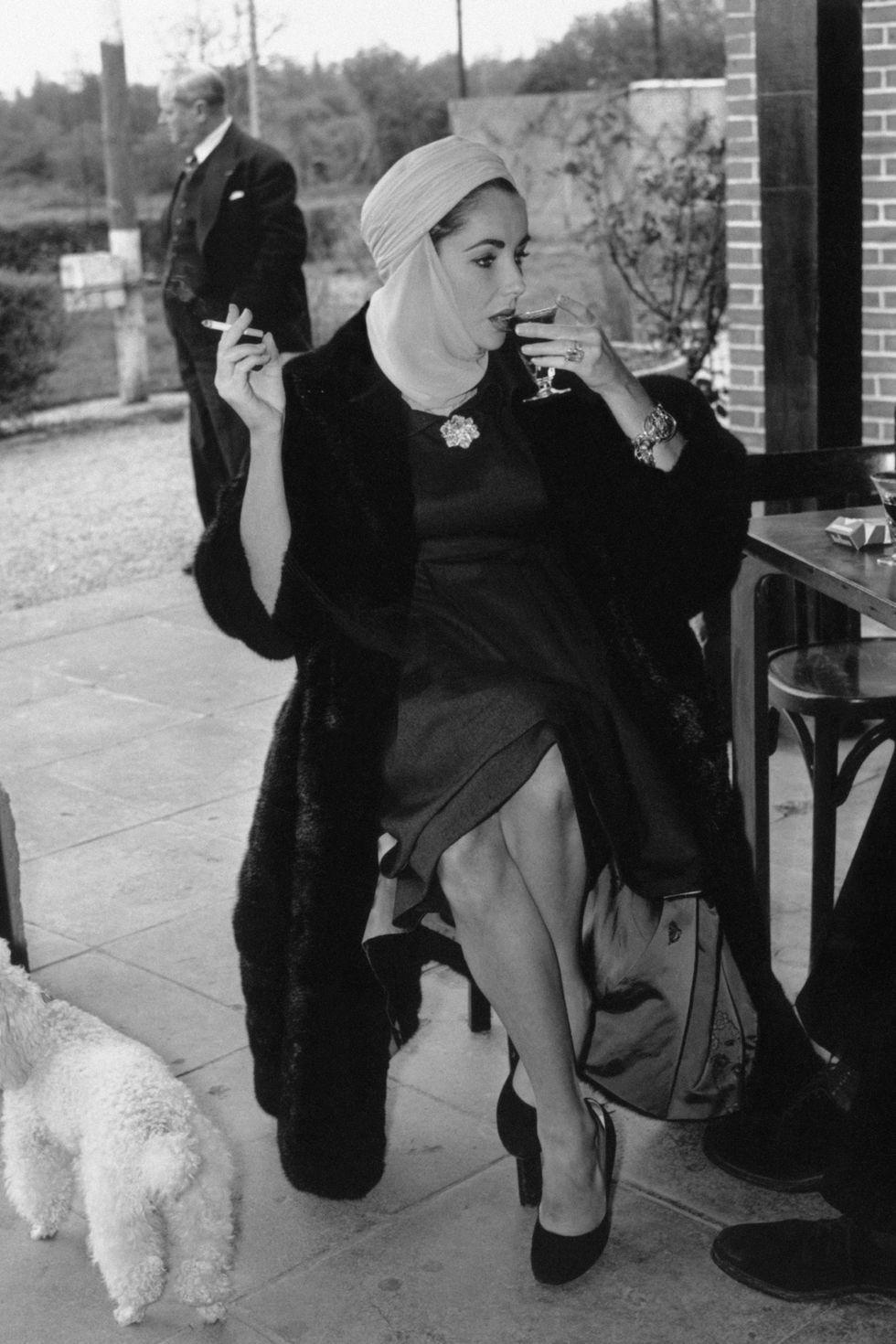 机场街拍方式,机场街拍是谁带火的