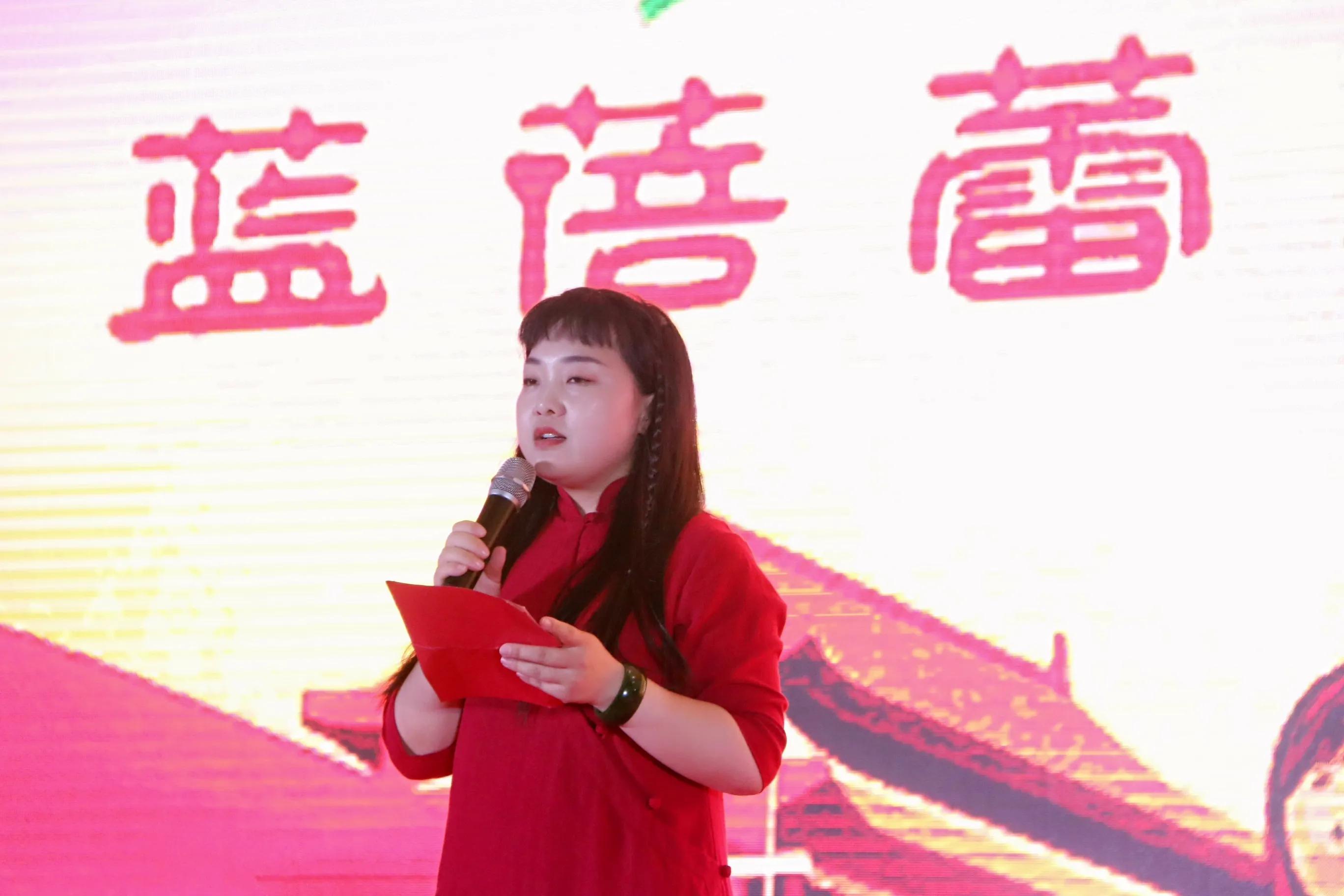 蓝蓓蕾专场,驻马店蓝蓓蕾舞蹈