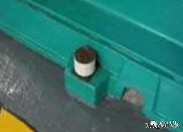 空调通风系统安装教程,空调通风设备施工步骤