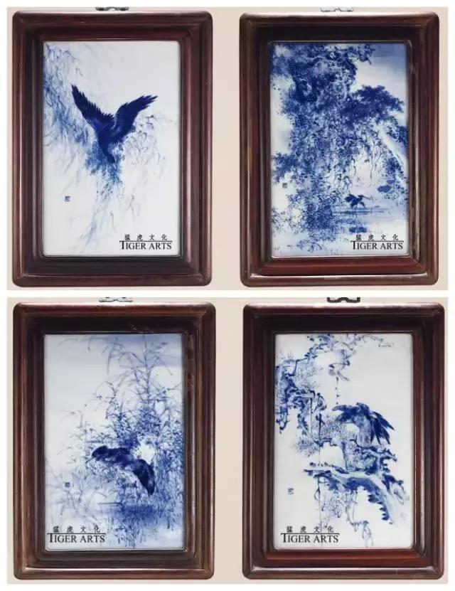 粉彩瓷器鉴赏与价格,粉彩瓷器价值分析