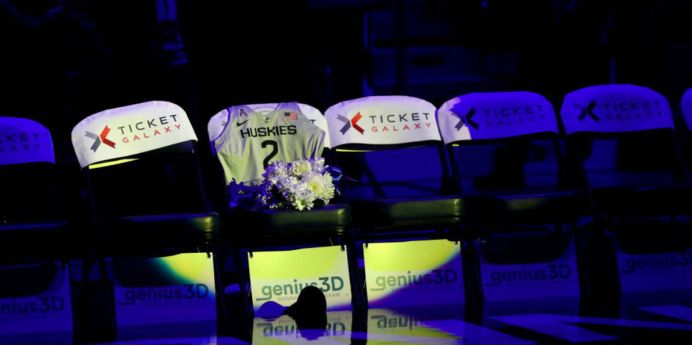 一个科蜜的疗（自）伤（虐）纪录片片单