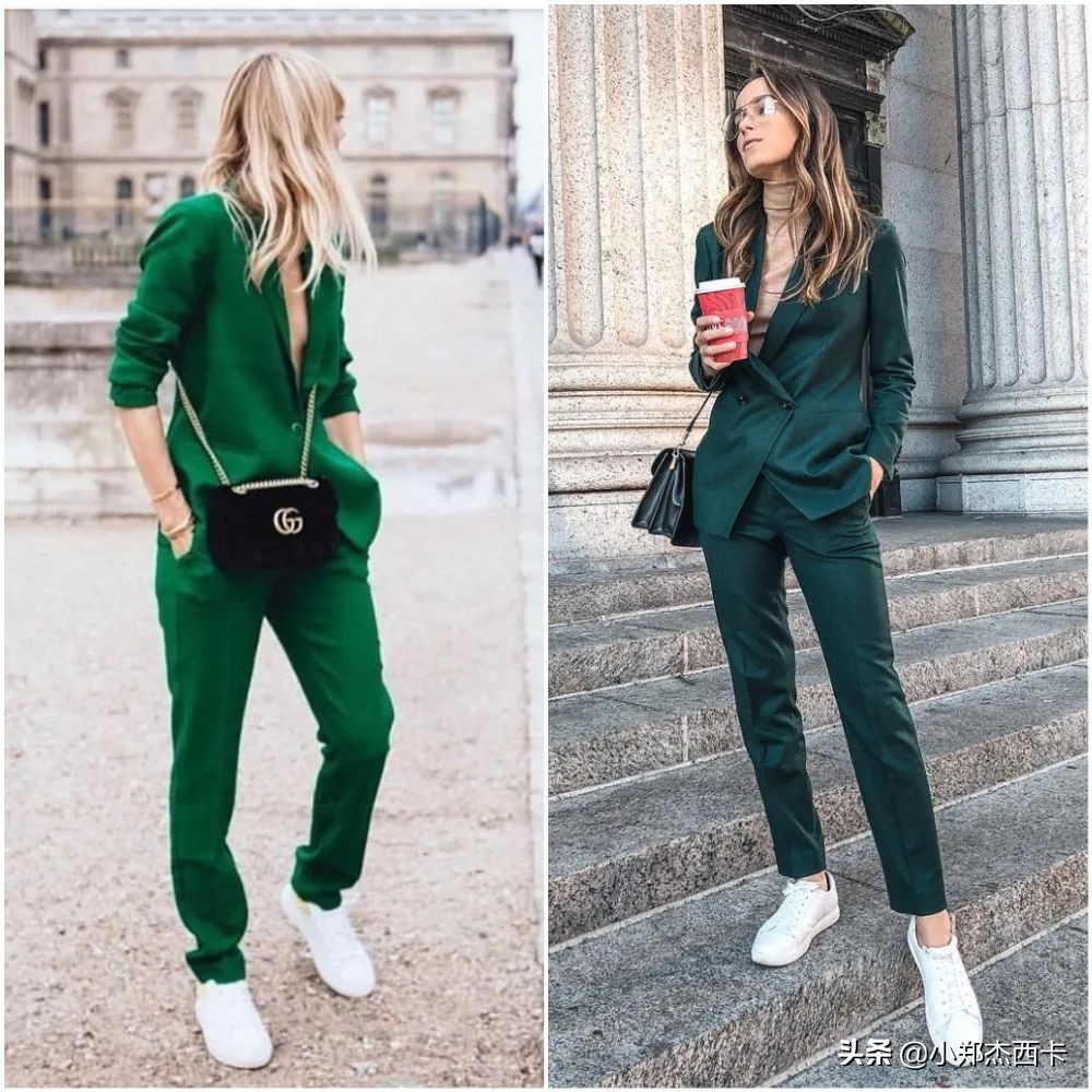 春天的第一件外套有人给我买吗,春天的第一件棒球衣