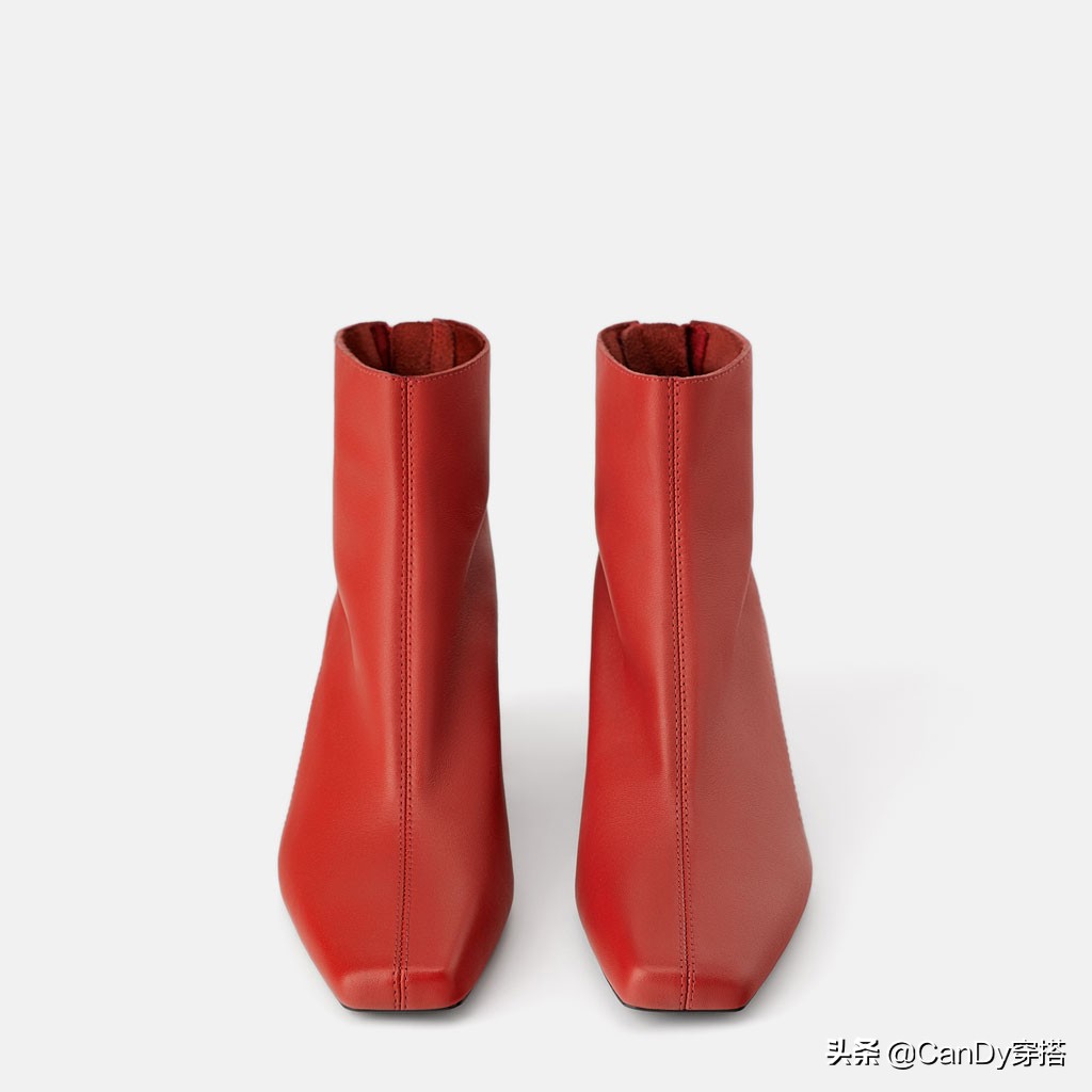 穿新衣迎新春,穿新衣拜大年