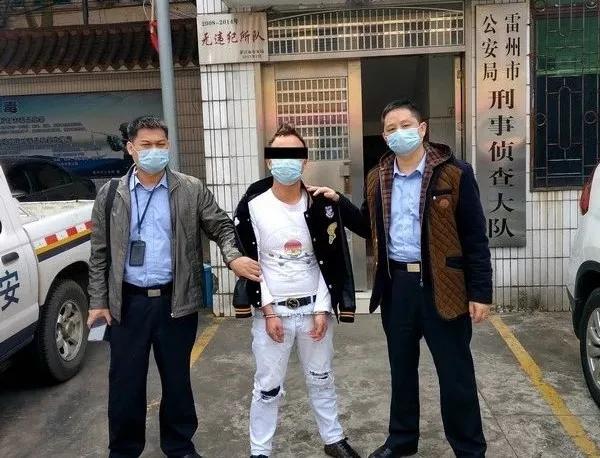 买的口罩你们发货了没,你们买的口罩发货了吗