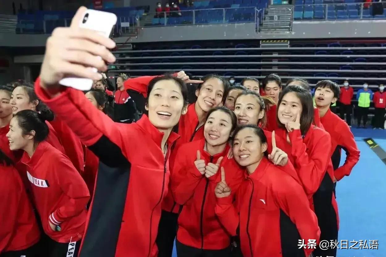 全运天津女排夺冠,全运10000米夺冠视频