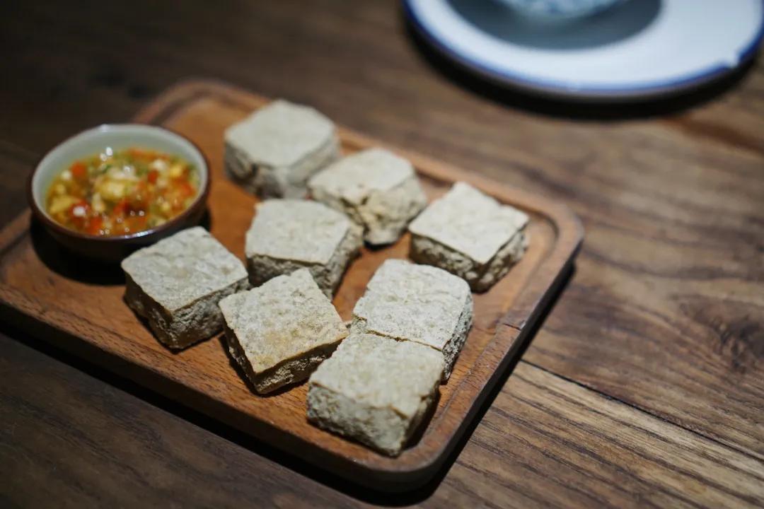 杭州美食攻略推荐离杭州东站最近,杭州美食攻略必去的菜市场