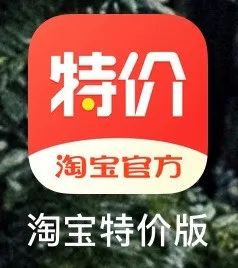 娣樺疂logo鏇濆厜,娣樺疂瀹樻柟logo