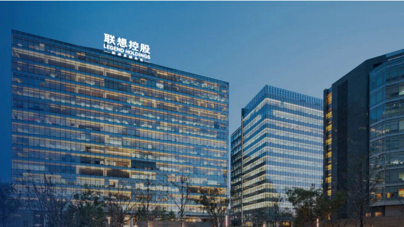 你以为你买的是产品其实是理财,联想放贷公司