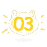 最强的wifi软件,最强的wifi中继如何设置