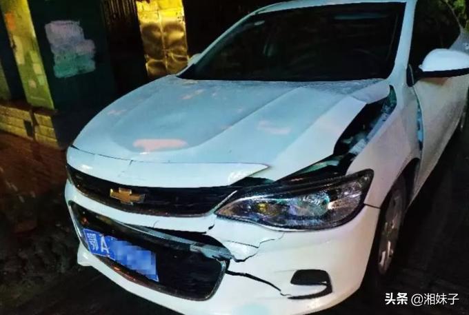 “硬核防疫”不如“柔情防疫”,随意断路当心被依法追究