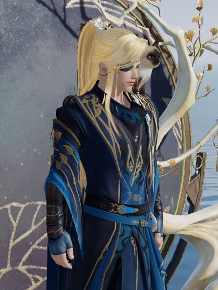 剑网3便宜好看的萝莉外观,剑网三万花萝莉好看的外观推荐