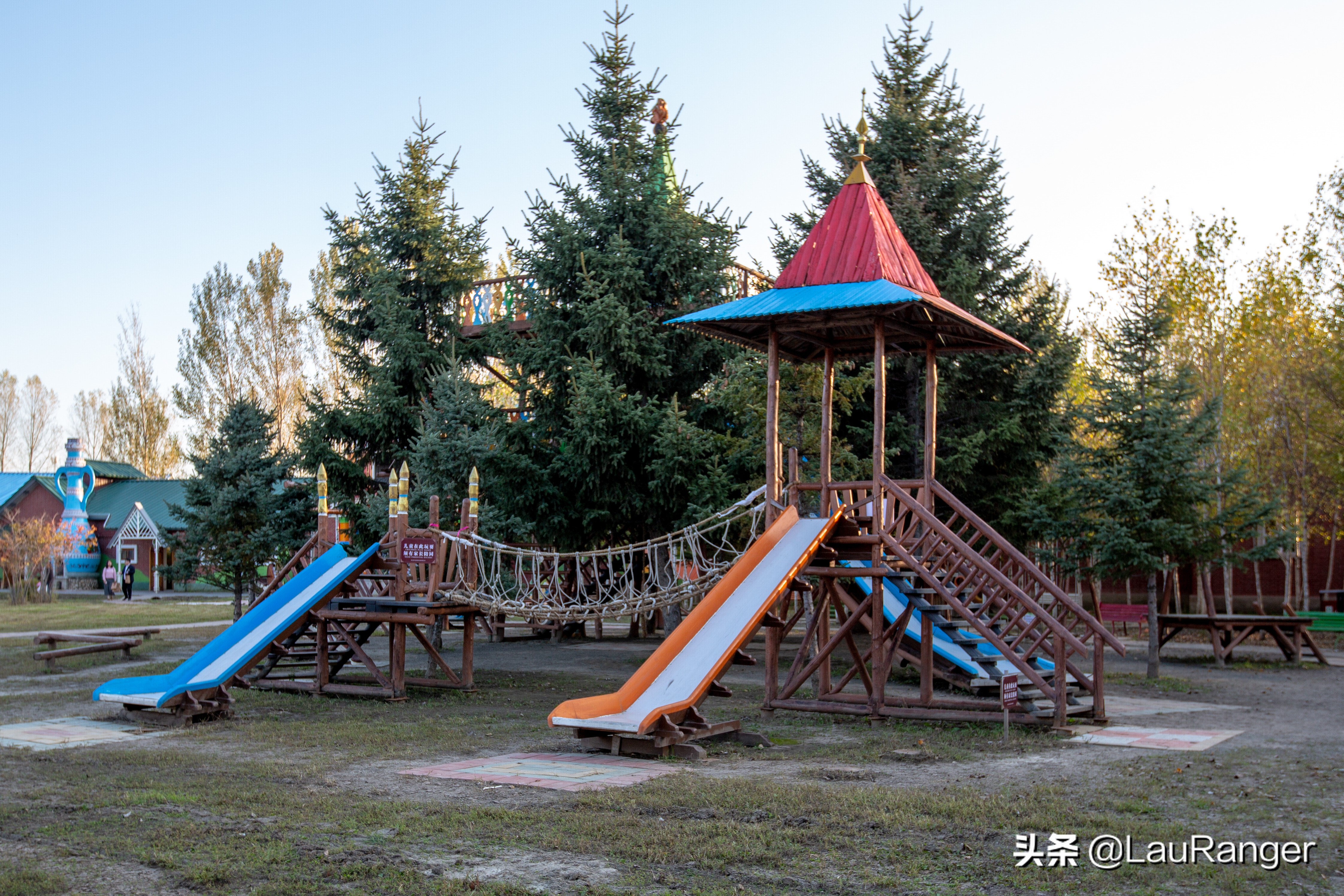 哈尔滨伏尔加庄园门票多少,哈尔滨伏尔加庄园俄式简餐