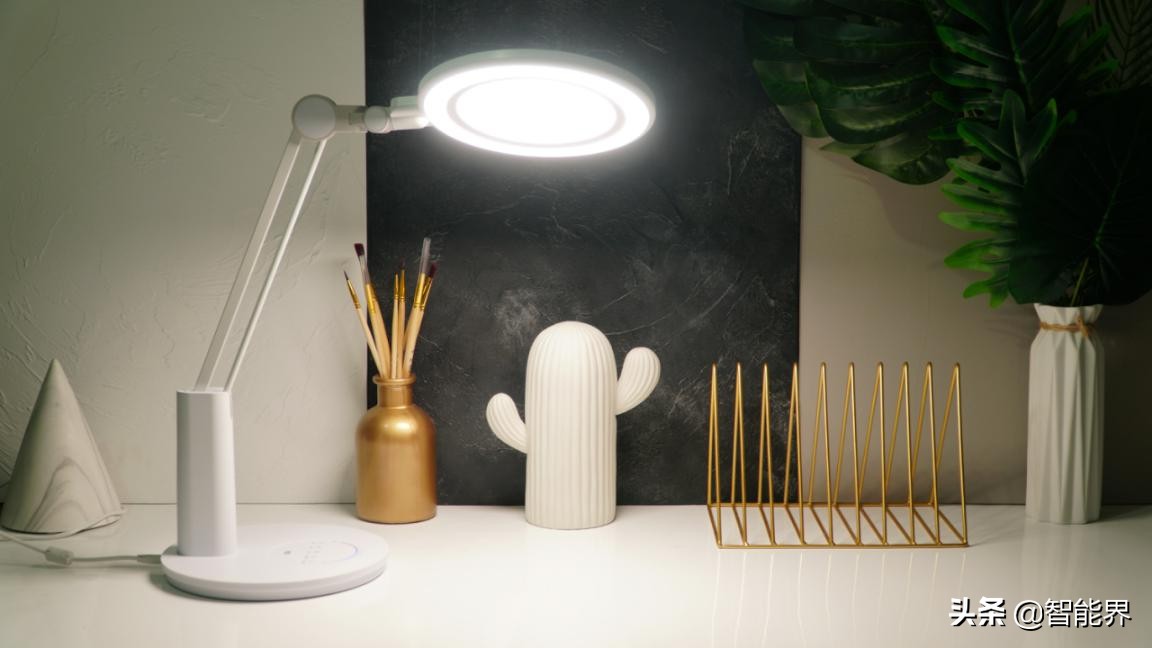 瀛╄瀹漹l235b鍙扮伅,瀛╄瀹濇姢鐪煎彴鐏痸l235鍜寁l235b鍖哄埆