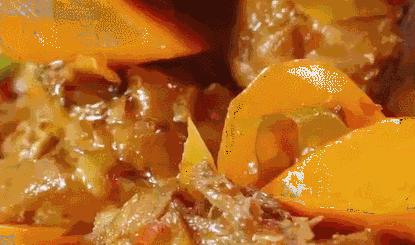 中国人吃鸭,湖南人吃鸭视频