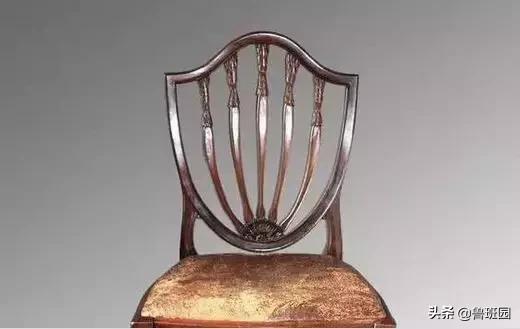 一款有颜值又舒适的椅子,既实用又好看的椅子