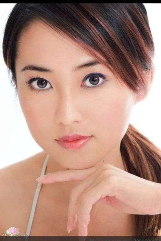 杏核眼的人性格与命运,杏核眼人性格