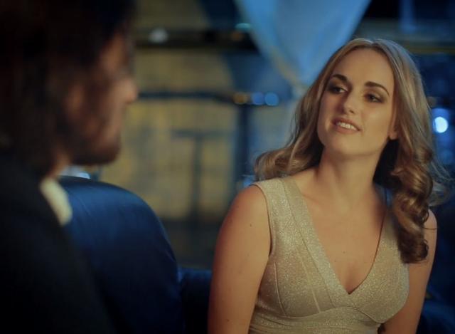 真人交互式avg游戏,avg动作冒险游戏推荐