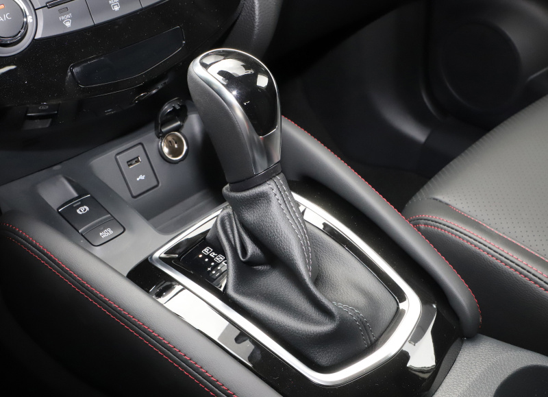 日产逍客2021销量排行榜,日产逍客2022款豪华版销量