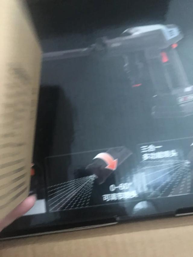 亿力洗车机评测视频,亿力洗车机常见故障