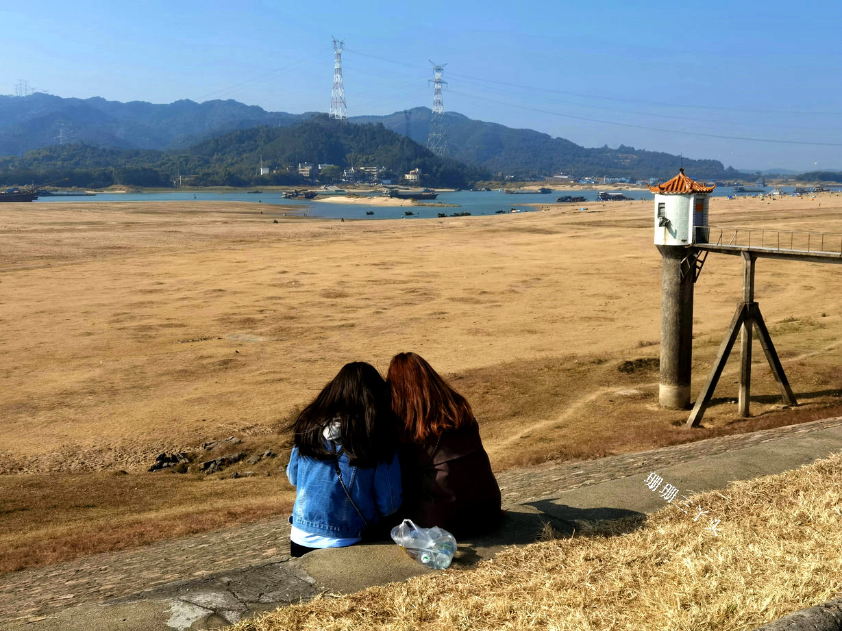 广东清远海边旅游景点排名前十,清远河鲜游玩有何好去处