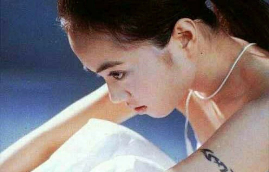 长着150的脸却有170的身高的女星,长得矮但是身材比例很好的女明星