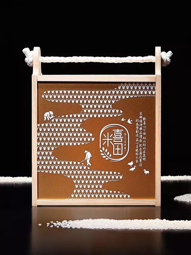 文化创意农业如何融入传统农业,特色农产品展示及农耕文化