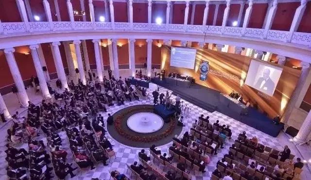 米其林三里屯饼干,北京三里屯吃米其林