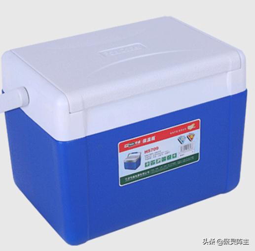 给你们推荐几款带娃必备大件好物,实用不鸡肋的8件带娃好物