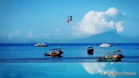 广州周边小众好玩的地方推荐,广州本地附近好玩的古风景点热门