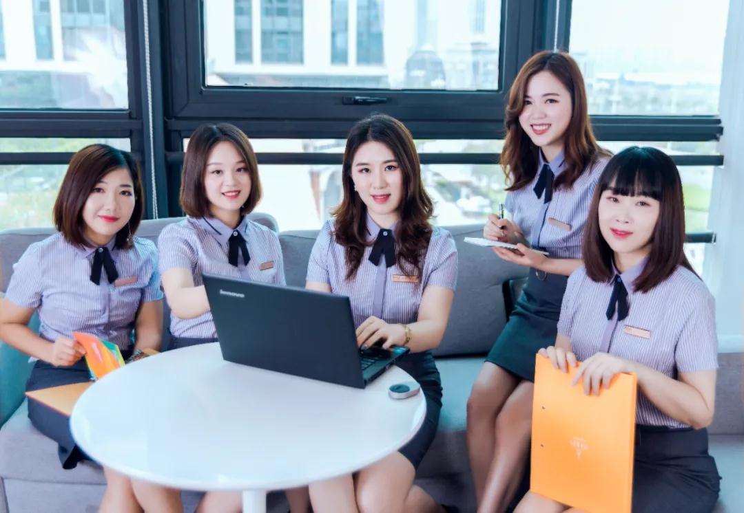 一品威客平台入驻怎么样,一品威客网接单详细步骤