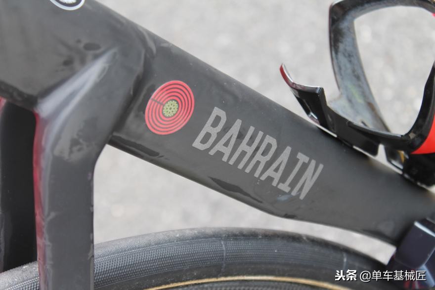 三大环赛夺冠车队,三大环赛冠军车手