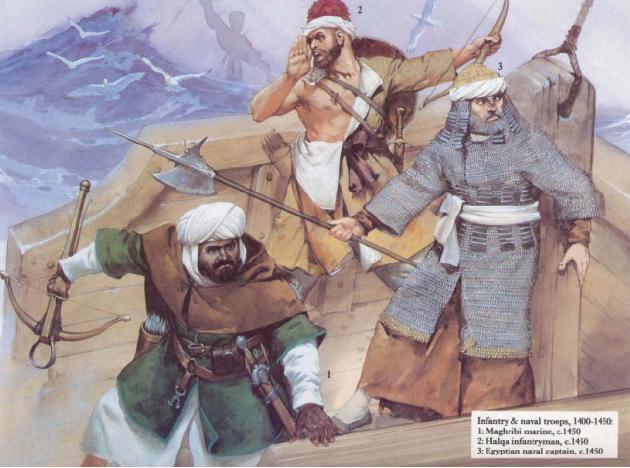 想像龙妈一样买支*队军**?六个美貌*奴女**才换一个战士,你准备好了吗