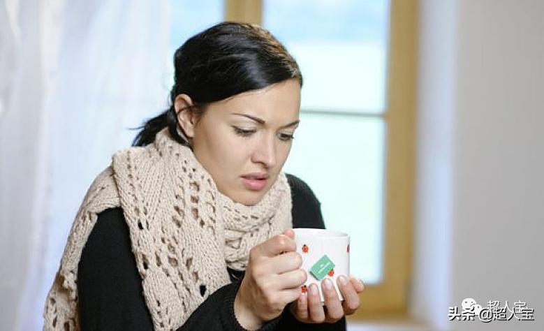 女性疾病保险怎么投保最好,女性保险怎么买便宜