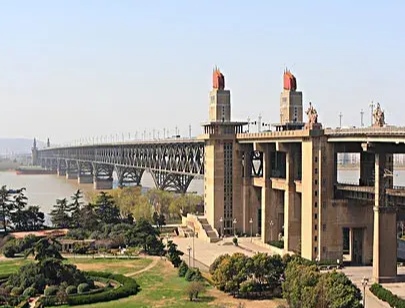 笋干菜烧肉杭州,笋干烧肉徽菜