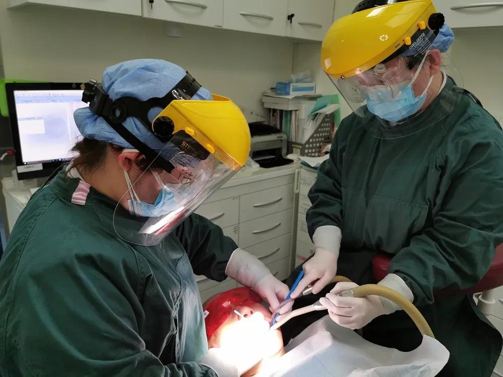 东城医疗机构最新通报,东城医疗机构