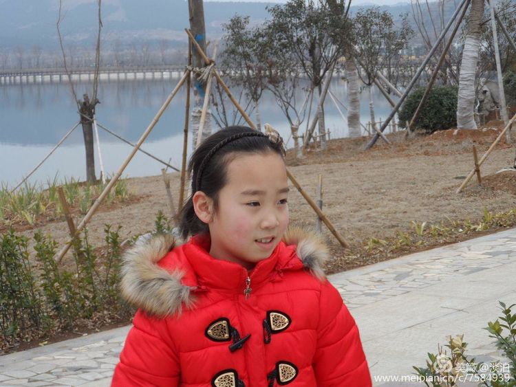 宝宝成长记小说,宝宝成长记