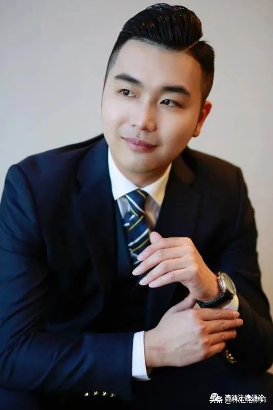 非澳洲永居可以申请吗,非澳公民可以去澳洲吗