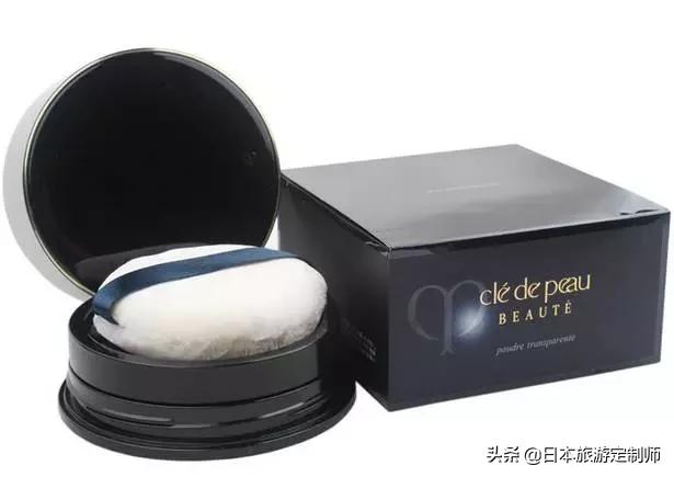 日本也是贵的才好，这35款才是日本的实力货