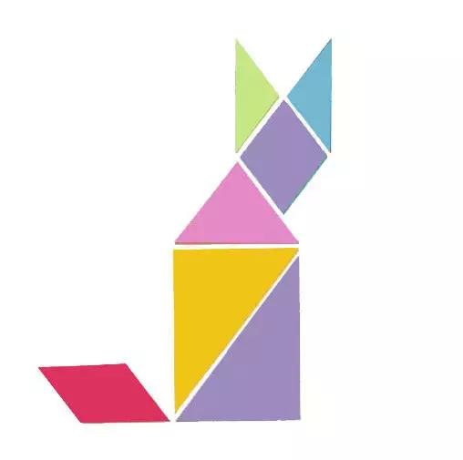 幼升小必备教学视频,幼升小衔接练习册视频教学