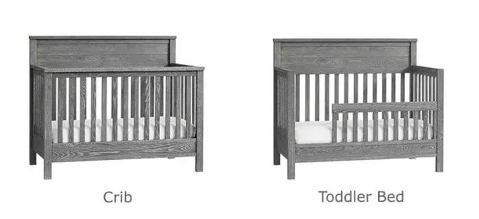 床垫怎么选才是最好的,哪个牌子床垫睡得最舒服