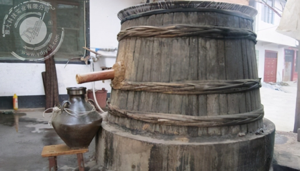 散酒有掺假的吗,散白酒纯粮酒能算打假么