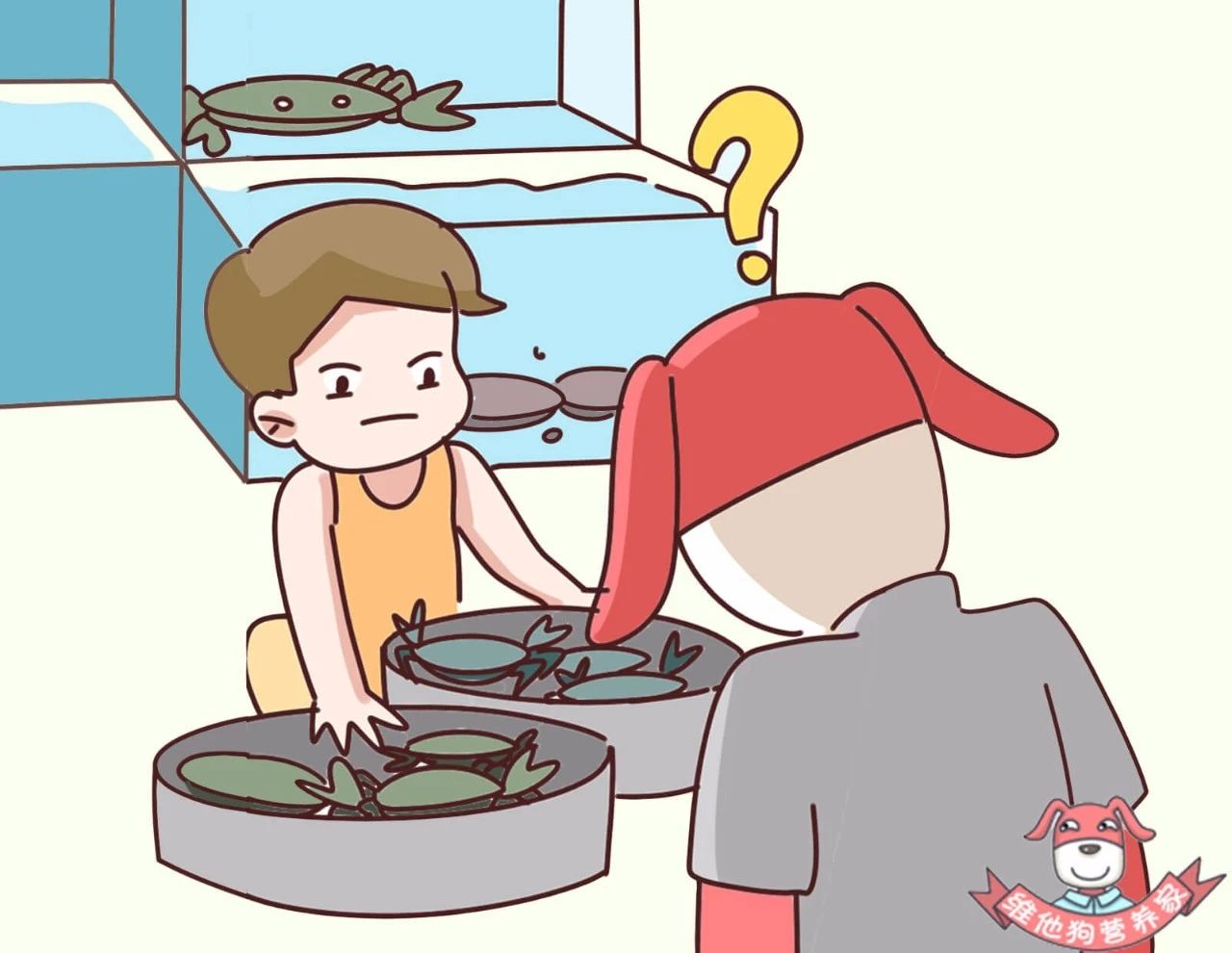 蟹黄蟹膏是什么蟹,河蟹蟹黄蟹膏是什么样的