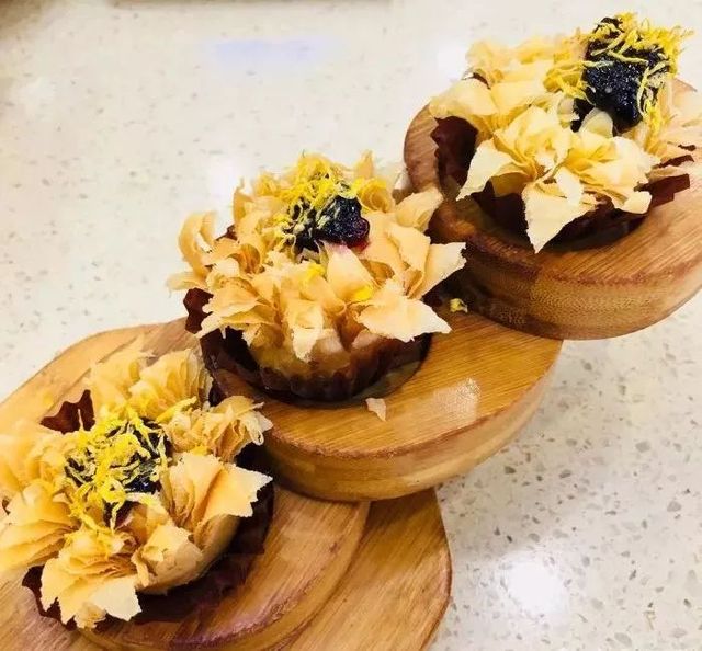 深圳喝早茶十大名店老茶楼,深圳早茶粤式早茶推荐