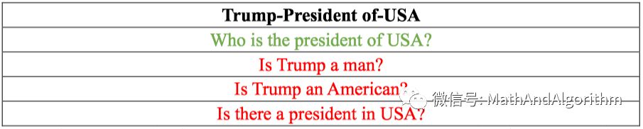 人工智能张钹院士,我国学者张钹院士被称为什么