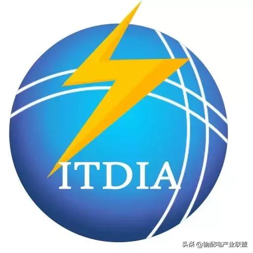 福建和盛塑业有限公司怎么样,福建和盛塑业控股集团有限公司