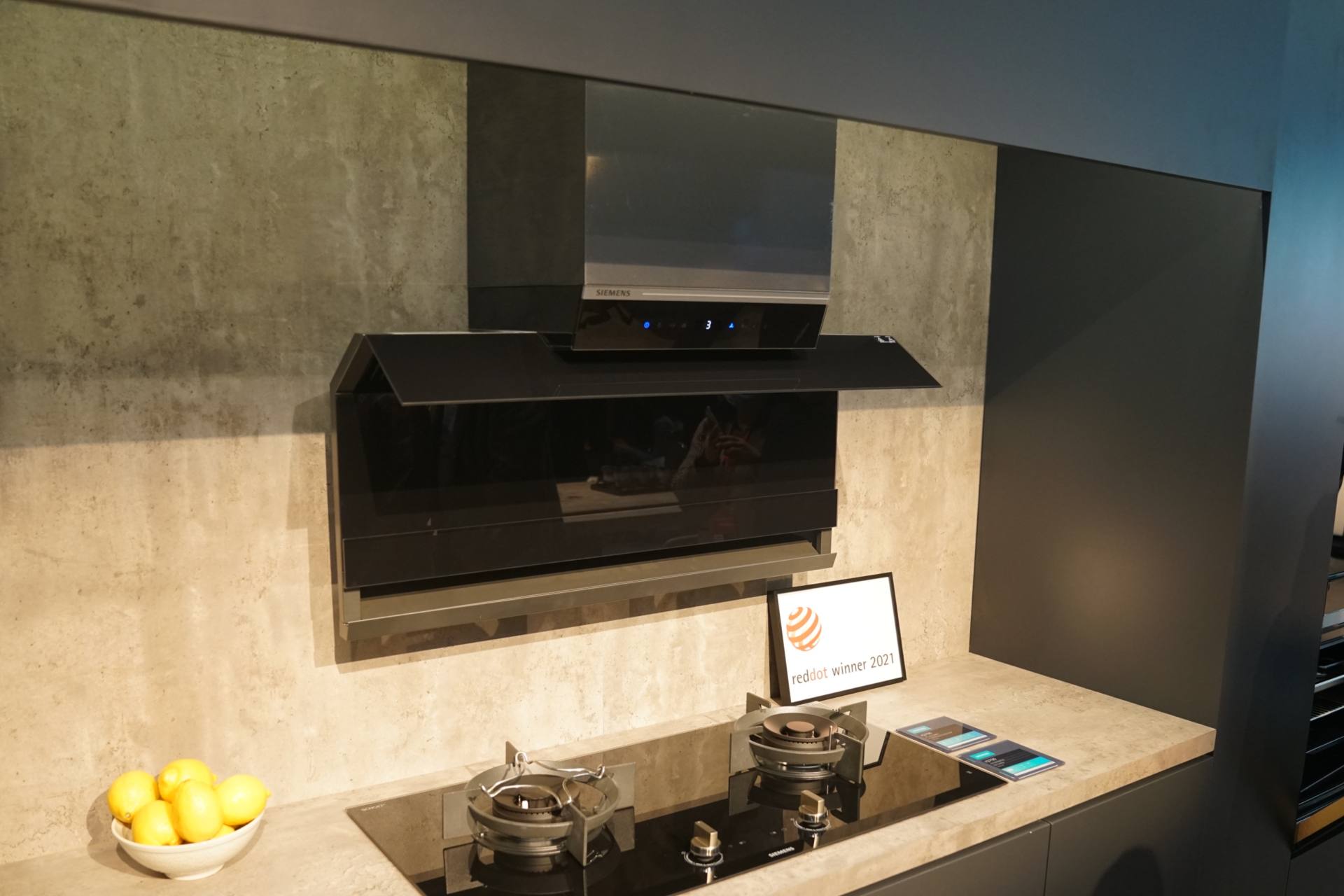 西门子微蒸烤一体机功能详解,awe西门子2024