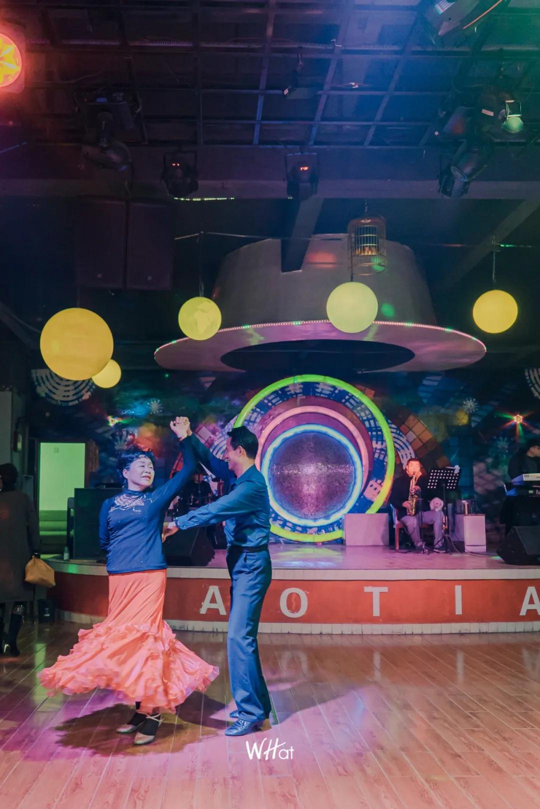 95鍚庡濡硅姳瑙嗛,95鍚庡濡硅姳杩斾埂